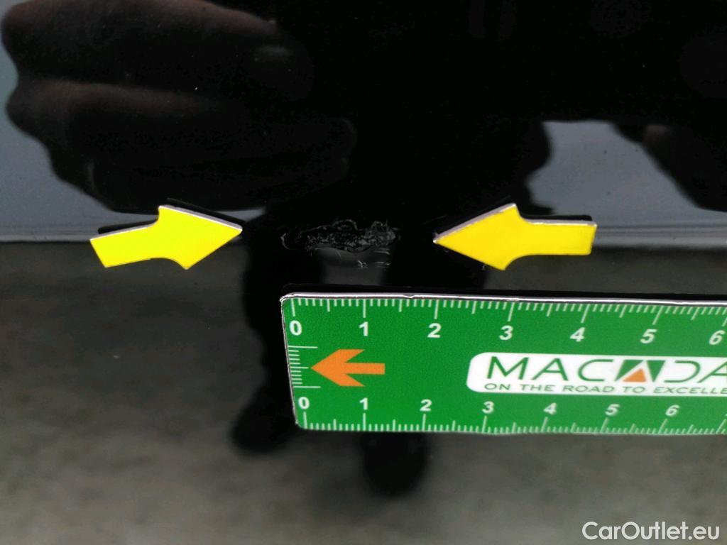  Volkswagen  Tiguan VOLKSWAGEN  Allspace / 2017 / 5P / SUV 2.0 TDI 150 DSG7 Carat #2