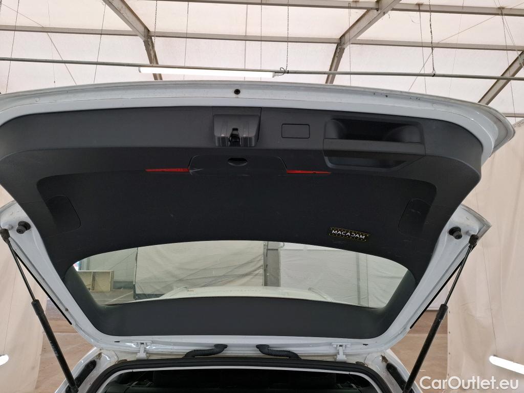  Volkswagen  Passat  Break Business 2.0 TDI 120CV BVA7 E6d #19