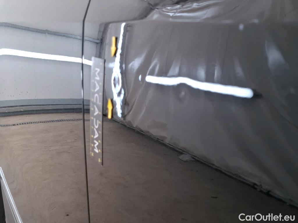  Volkswagen  Tiguan VOLKSWAGEN  Allspace / 2017 / 5P / SUV 2.0 TDI 150 DSG7 Confortline Business #11