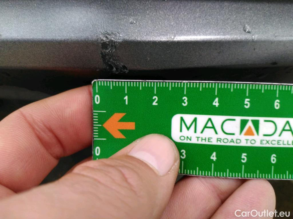  Volkswagen  Tiguan VOLKSWAGEN  Allspace / 2017 / 5P / SUV 2.0 TDI 150 DSG7 Carat #18