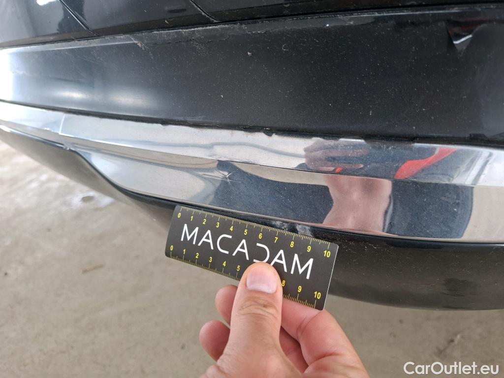  Volvo  XC60 VOLVO  / 2021 / 5P / SUV Recharge T6 350 Geartronic 8 Start #24