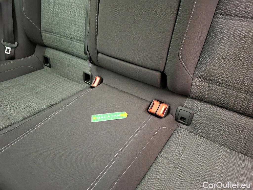  Volkswagen  Passat  Break Business 2.0 TDI 120CV BVA7 E6d #6