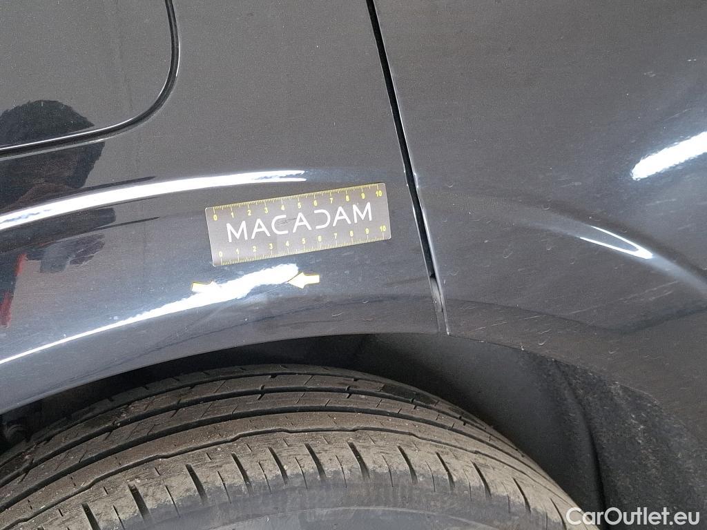  Volvo  XC60 VOLVO  / 2021 / 5P / SUV Recharge T6 350 Geartronic 8 Start #22