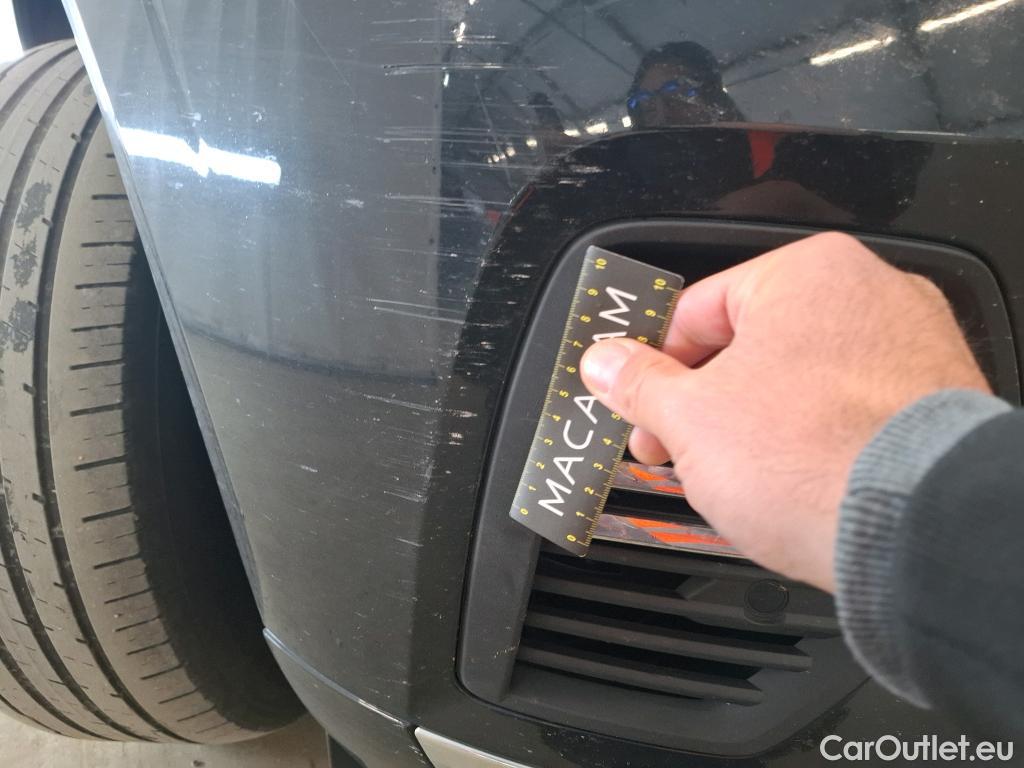  Volvo  XC60 VOLVO  / 2021 / 5P / SUV Recharge T6 350 Geartronic 8 Start #13