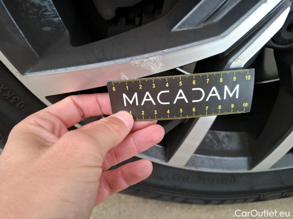  Volkswagen  Tiguan VOLKSWAGEN  Allspace / 2017 / 5P / SUV 2.0 TDI 150 DSG7 Confortline Business #28