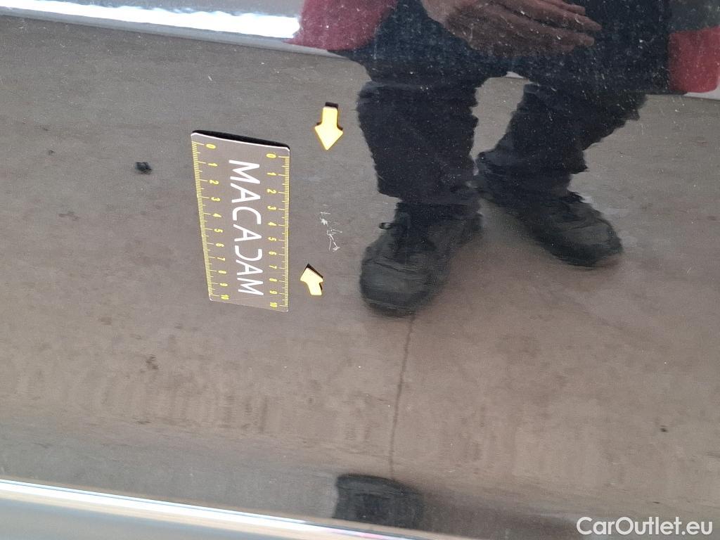  Volkswagen  Tiguan VOLKSWAGEN  Allspace / 2017 / 5P / SUV 2.0 TDI 150 DSG7 Confortline Business #13