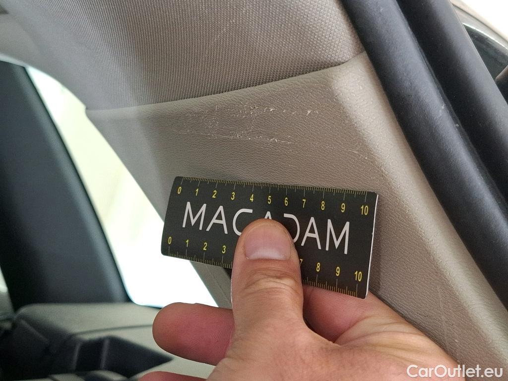  Volvo  XC60 VOLVO  / 2021 / 5P / SUV Recharge T6 350 Geartronic 8 Start #20