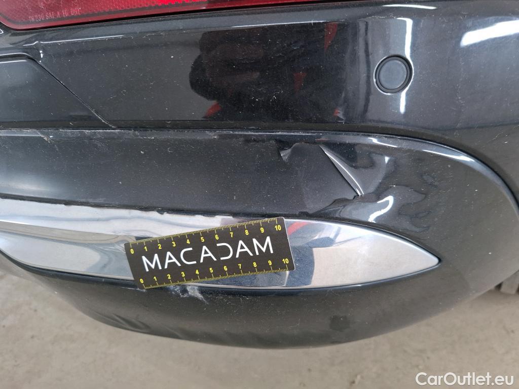  Volvo  XC60 VOLVO  / 2021 / 5P / SUV Recharge T6 350 Geartronic 8 Start #15