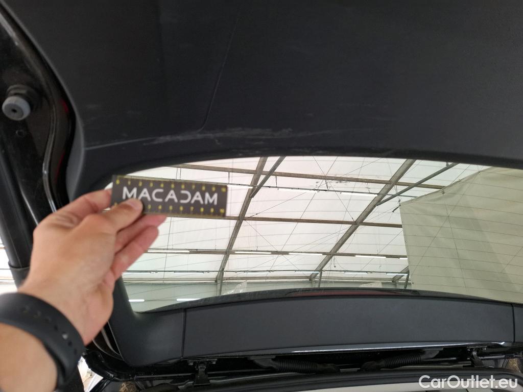  Volkswagen  Tiguan VOLKSWAGEN  Allspace / 2017 / 5P / SUV 2.0 TDI 150 DSG7 Confortline Business #3