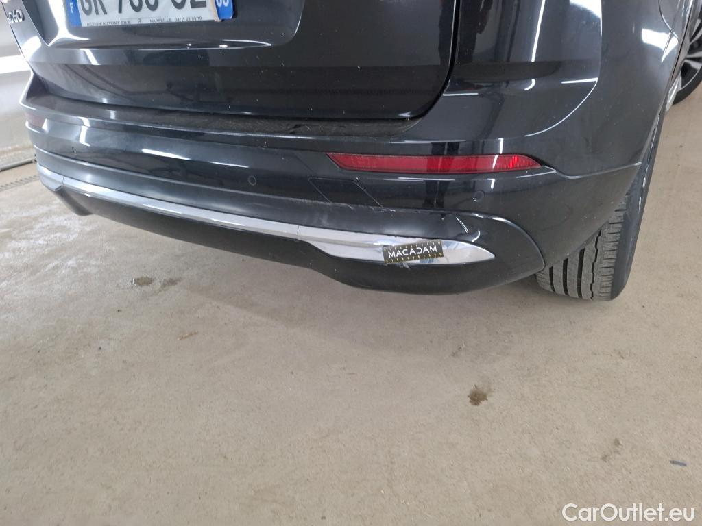  Volvo  XC60 VOLVO  / 2021 / 5P / SUV Recharge T6 350 Geartronic 8 Start #14