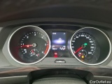  Volkswagen  Tiguan VOLKSWAGEN  Allspace / 2017 / 5P / SUV 2.0 TDI 150 DSG7 Confortline Business #6