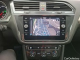  Volkswagen  Tiguan VOLKSWAGEN  Allspace / 2017 / 5P / SUV 2.0 TDI 150 DSG7 Confortline Business #7