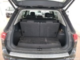  Volkswagen  Tiguan VOLKSWAGEN  Allspace / 2017 / 5P / SUV 2.0 TDI 150 DSG7 Confortline Business #10
