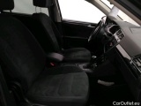  Volkswagen  Tiguan VOLKSWAGEN  Allspace / 2017 / 5P / SUV 2.0 TDI 150 DSG7 Carat #6