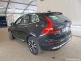  Volvo  XC60 VOLVO  / 2021 / 5P / SUV Recharge T6 350 Geartronic 8 Start #2