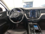  Volvo  XC60 VOLVO  / 2021 / 5P / SUV Recharge T6 350 Geartronic 8 Start #5