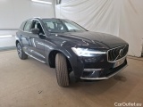  Volvo  XC60 VOLVO  / 2021 / 5P / SUV Recharge T6 350 Geartronic 8 Start #4
