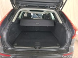  Volvo  XC60 VOLVO  / 2021 / 5P / SUV Recharge T6 350 Geartronic 8 Start #8