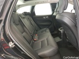  Volvo  XC60 VOLVO  / 2021 / 5P / SUV Recharge T6 350 Geartronic 8 Start #9