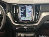  Volvo  XC60 VOLVO  / 2021 / 5P / SUV Recharge T6 350 Geartronic 8 Start #10