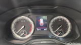  Skoda  Kodiaq  Sportline 1.5 TSI 110KW AT7 E6d #6