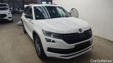  Skoda  Kodiaq  Sportline 1.5 TSI 110KW AT7 E6d #8