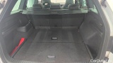  Skoda  Kodiaq  Sportline 1.5 TSI 110KW AT7 E6d #11