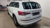  Skoda  Kodiaq  Sportline 1.5 TSI 110KW AT7 E6d #9