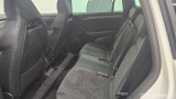  Skoda  Kodiaq  Sportline 1.5 TSI 110KW AT7 E6d #10