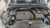  Skoda  Kodiaq  Sportline 1.5 TSI 110KW AT7 E6d #12