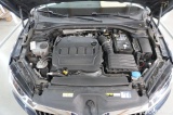  Skoda  Superb  Combi Premium Edition 2.0 TDI 147KW AT7 E6d #11