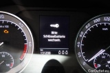  Skoda  Superb  Combi Premium Edition 2.0 TDI 147KW AT7 E6d #14