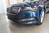  Skoda  Superb  Combi Premium Edition 2.0 TDI 147KW AT7 E6d #26
