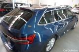  Skoda  Superb  Combi Premium Edition 2.0 TDI 147KW AT7 E6d #69