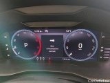  Skoda  Kodiaq  Style 4x4 2.0 TDI 147KW AT7 E6d #5