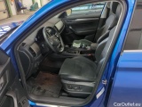  Skoda  Kodiaq  Style 4x4 2.0 TDI 147KW AT7 E6d #7