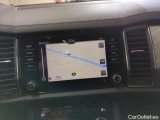  Skoda  Kodiaq  Style 4x4 2.0 TDI 147KW AT7 E6d #8