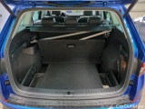  Skoda  Kodiaq  Style 4x4 2.0 TDI 147KW AT7 E6d #17