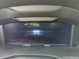  Skoda  Kodiaq  Style 4x4 2.0 TDI 147KW AT7 E6d #22