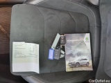  Skoda  Kodiaq  Style 4x4 2.0 TDI 147KW AT7 E6d #21