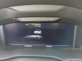  Skoda  Kodiaq  Style 4x4 2.0 TDI 147KW AT7 E6d #23