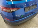  Skoda  Kodiaq  Style 4x4 2.0 TDI 147KW AT7 E6d #32