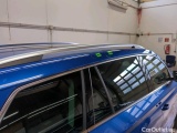  Skoda  Kodiaq  Style 4x4 2.0 TDI 147KW AT7 E6d #34