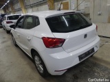  Seat  Ibiza  Style 1.0 TSI 70KW MT5 E6d #8