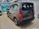  Opel  Vivaro  Kombi -e S (L1) 50kWh 9 Sitzer #8