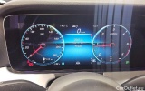  Mercedes  E-Klasse E -Klasse Lim. E 220 d 4Matic (213.005)Avantgarde 143KW AT9 E6d #6