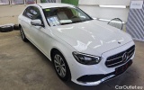  Mercedes  E-Klasse E -Klasse Lim. E 220 d 4Matic (213.005)Avantgarde 143KW AT9 E6d #7