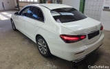 Mercedes  E-Klasse E -Klasse Lim. E 220 d 4Matic (213.005)Avantgarde 143KW AT9 E6d #8