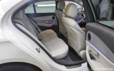  Mercedes  E-Klasse E -Klasse Lim. E 220 d 4Matic (213.005)Avantgarde 143KW AT9 E6d #9