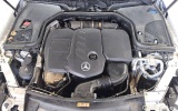  Mercedes  E-Klasse E -Klasse Lim. E 220 d 4Matic (213.005)Avantgarde 143KW AT9 E6d #11